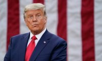 Ведущие республиканцы стараются не критиковать Дональда Трампа после судебного приговора