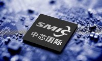 Ведущий китайский производитель чипов SMIC превзошел прогнозы аналитиков, несмотря на риск новых санкций США