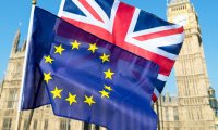 Великобритания и ЕС возобновляют переговоры о будущих отношениях