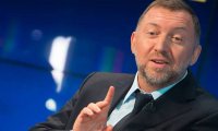Великобритания обвинила управляющего имуществом Олега Дерипаски в обходе санкций