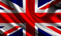 Великобритания ограничит трудоустройство граждан стран ЕС