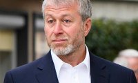 Великобритания поинтересуется у Абрамовича происхождением капитала