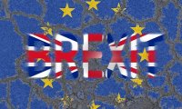 Великобритания призвала предпринимателей готовиться к кризису Brexit