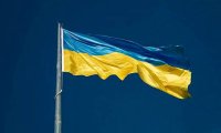 Великобритания призвала Украину не отступать