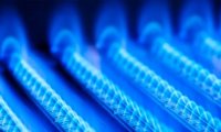 Великобритания пытается заключить долгосрочные контракты на поставку газа