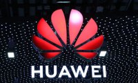 Великобритания рекомендовала операторам связи запастись оборудованием Huawei из-за возможных санкций США