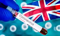 Великобритания стала лидером по количеству смертей от коронавируса