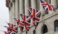 Великобритания столкнётся с ежегодным 5%-ным дефицитом к 2024 году, заявляют экономисты