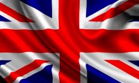 Великобритания является второй страной в мире по объему привлекаемых средств