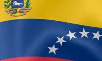 Венесуэла назвала начальную стоимость своей криптовалюты 