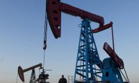 Венесуэла, Эквадор и Россия намерены стабилизировать рынок нефти