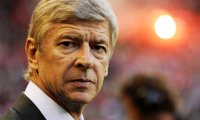 Венгер отказался говорить о своем будущем в "Арсенале"