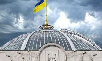 Верховная Рада: весеннее обострение охватило не всех