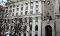 Верховный суд поразил юристов своим решением