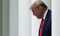 Верховный суд США дал законодателям доступ к налоговым документам Трампа