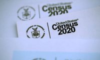 Верховный суд США разрешил администрации Трампа прекратить подсчет переписи населения досрочно