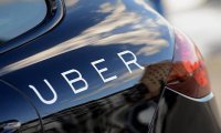 Верховный суд Великобритании признал водителей Uber наемными работниками
