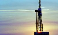 Вьетнам и Китай не поделили нефть