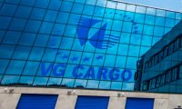 VG Cargo Александра Удодова обслужит грузы Sky Gates Airlines
