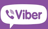 Viber завтра запустит мегачат для миллиарда человек‍