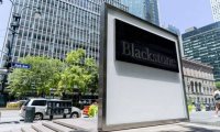 Вице-председатель Blackstone, собирающийся уйти в отставку, продал акции на $500 млн