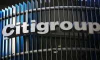 Вице-председатель Citigroup Рэй Макгир собирается выдвинуть свою кандидатуру на пост мэра Нью-Йорка