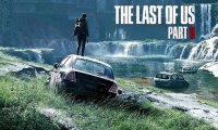 Видеоигры «The Last of Us Part II» и «Ghost of Tsushima» стали лидерами по числу номинаций на BAFTA Games Awards 2021