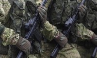 Видеозапись с якобы убитым россиянином в Ливии выглядит постановочным – журналист «Новой газеты»