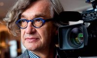 Вим Вендерс получит «Золотого медведя» за вклад в кинематограф