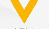 VimpelCom меняет название на VEON