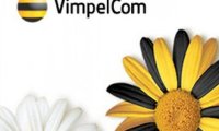 VimpelCom намерена урегулировать «узбекское дело» за $775 млн.