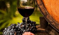 Виноделам добавят стимулов