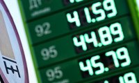 Виновато правительство: нефтяники рассказали о причинах роста цен на бензин
