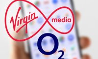 Virgin Media и O2 объединятся, чтобы создать крупную телекоммуникационную компанию