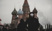 Вирусолог Томас Шульц: нынешняя пандемия коронавирусной инфекции — не последняя