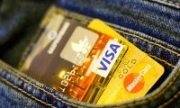 Visa и MasterCard не смогут выбирать расчетные банки