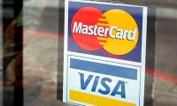 Visa и MasterCard не хотят платить никак