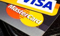 Visa и MasterCard прекратили обслуживание карт СМП-банка и Инвесткапиталбанка