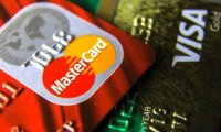 Visa и Mastercard собираются повысить комиссии за обслуживание кредитных карт