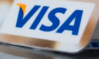 Visa открывает криптовалютное подразделение