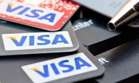 Visa составила портрет среднего российского туриста