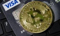 Visa запускает консультационные услуги в области криптовалют, чтобы ускорить их повсеместное внедрение