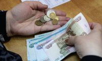 Виталий Калугин: в 2022 году пенсии россиян могут уменьшиться
