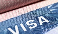 Визы в США станут дефицитом 
