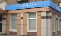 Вкладчики банка «Открытие» могут потерять 1 млрд