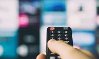 «ВКонтакте» доступна на телевизорах с функцией Smart TV