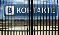 «ВКонтакте» доводят до суицида?