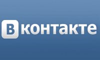 «ВКонтакте» запускает сервис онлаин-трансляций‍