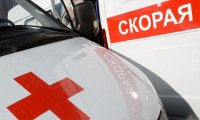 Владельца частной клиники до смерти избили на западе Москвы
