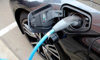 Владельцев электромобилей могут освободить от транспортного налога